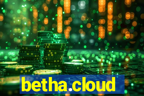 betha.cloud