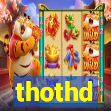 thothd