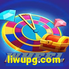 liwupg.com