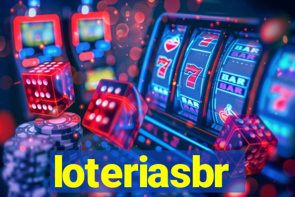 loteriasbr