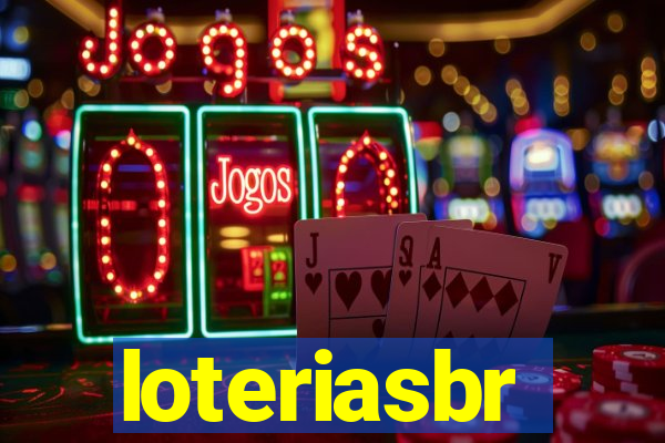 loteriasbr