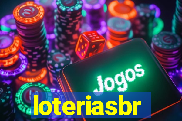 loteriasbr