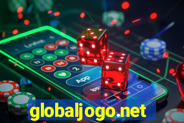 globaljogo.net