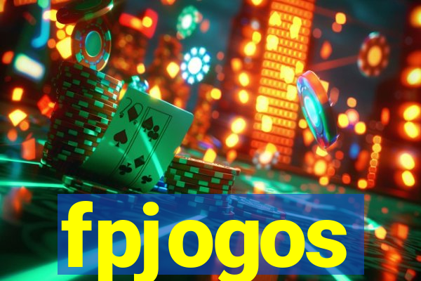 fpjogos