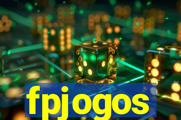 fpjogos