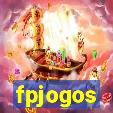 fpjogos