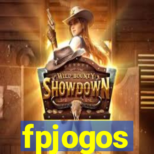 fpjogos