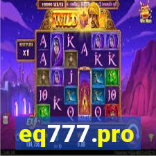 eq777.pro