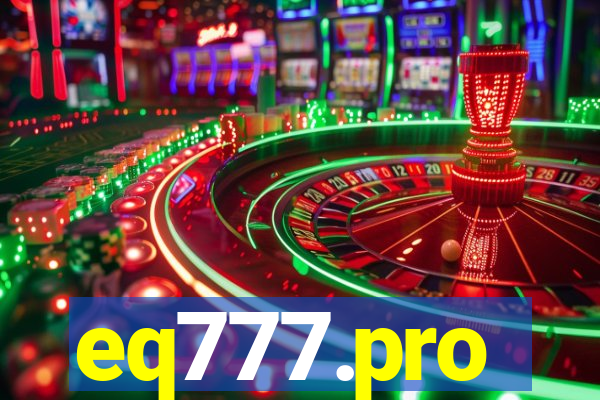 eq777.pro