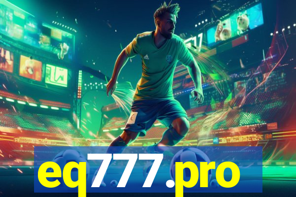 eq777.pro