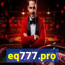 eq777.pro