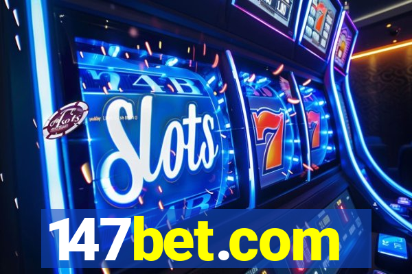 147bet.com