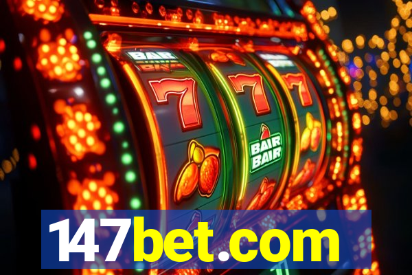 147bet.com