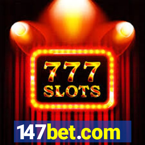 147bet.com