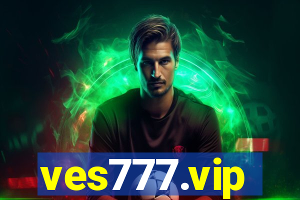 ves777.vip