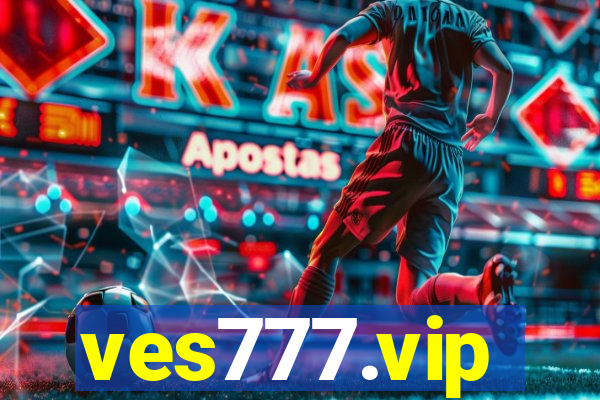 ves777.vip