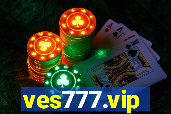 ves777.vip