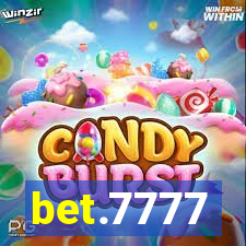 bet.7777