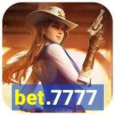 bet.7777