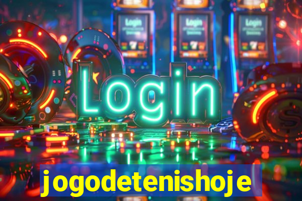 jogodetenishoje