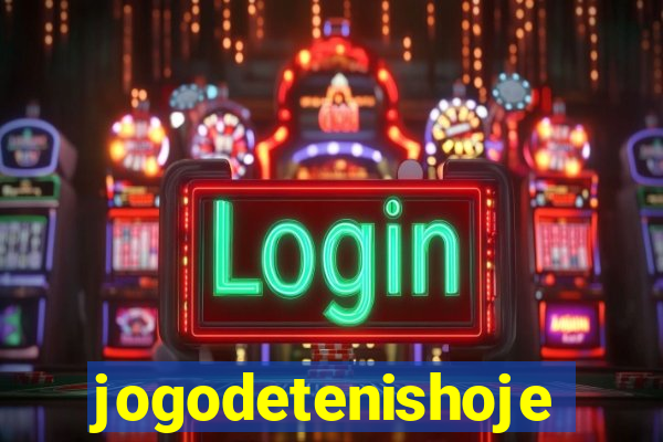 jogodetenishoje