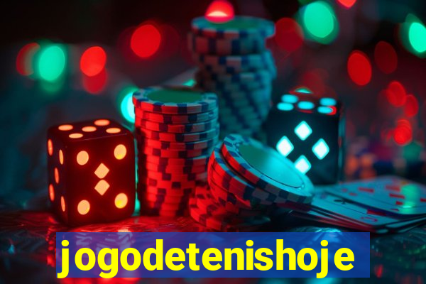 jogodetenishoje