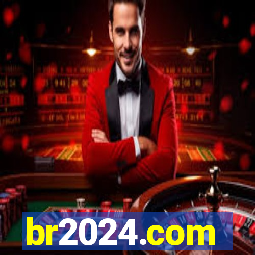 br2024.com