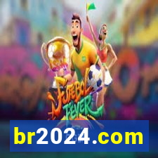 br2024.com