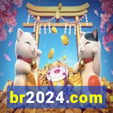 br2024.com