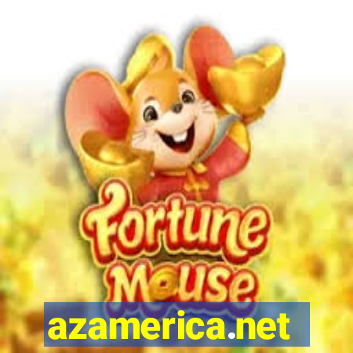 azamerica.net