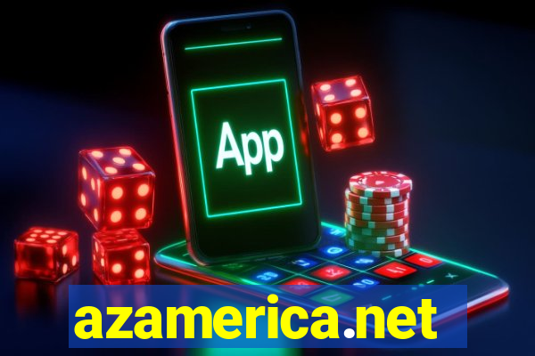 azamerica.net