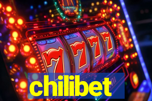 chilibet