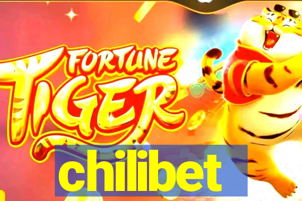 chilibet