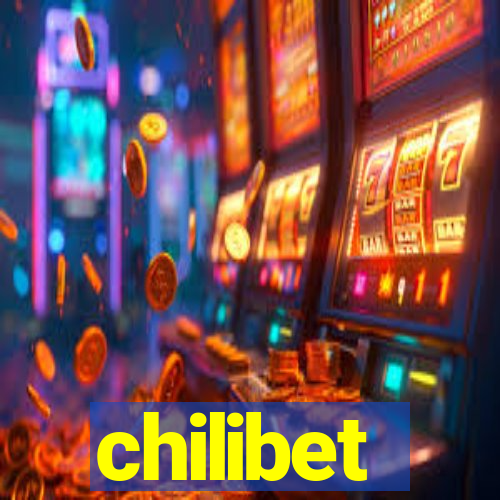 chilibet