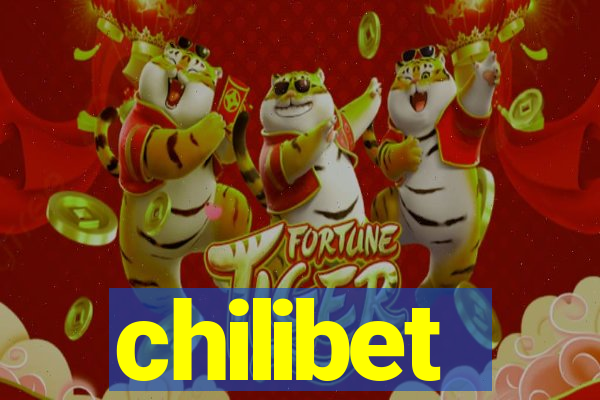 chilibet