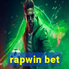 rapwin bet