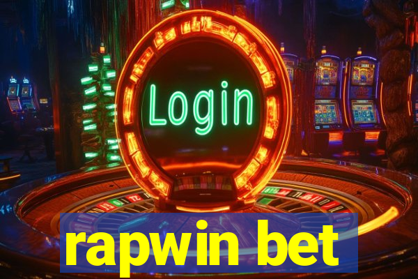 rapwin bet