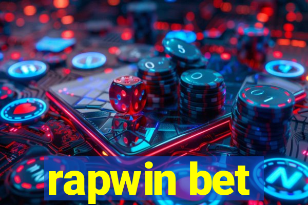 rapwin bet