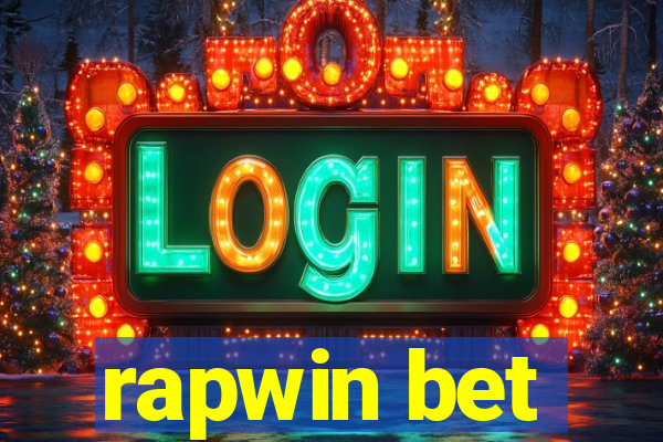 rapwin bet