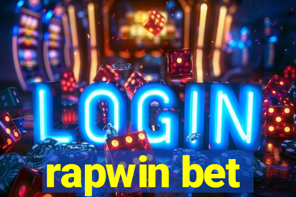 rapwin bet