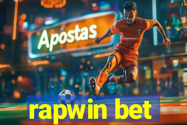 rapwin bet