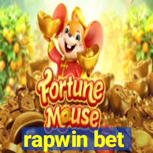 rapwin bet