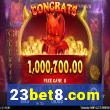 23bet8.com