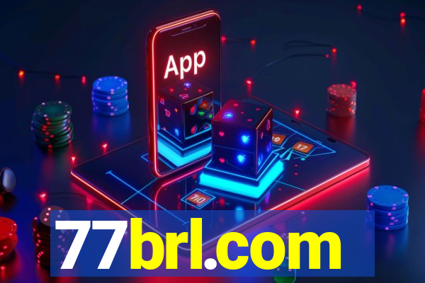 77brl.com