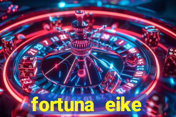 fortuna eike batista 2024