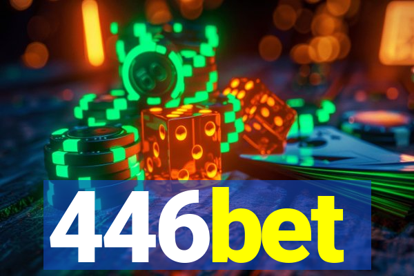 446bet