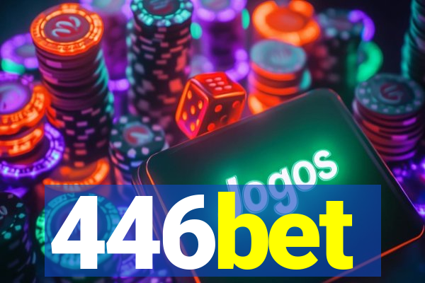 446bet