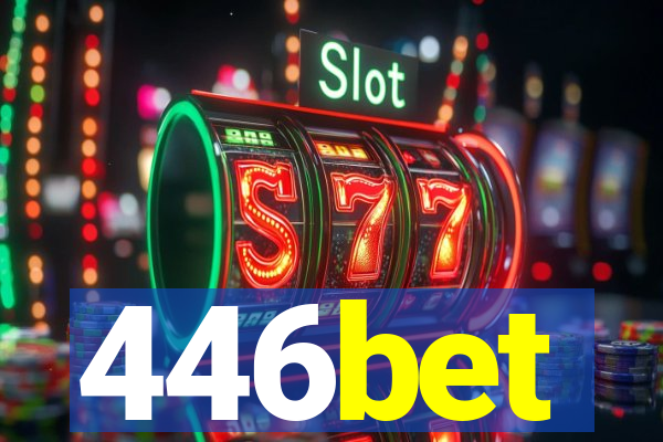 446bet