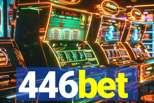 446bet