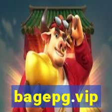 bagepg.vip